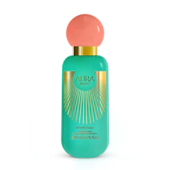 Body Splash Petals 200ml - AURA Beauty by. Jade Picon