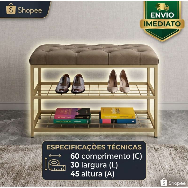 br 11134207 820l5 mrhcbk0tqdja0c