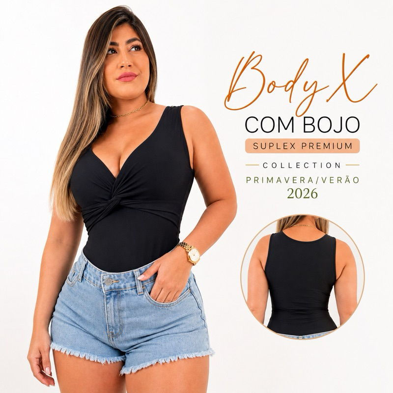 Imagem produto