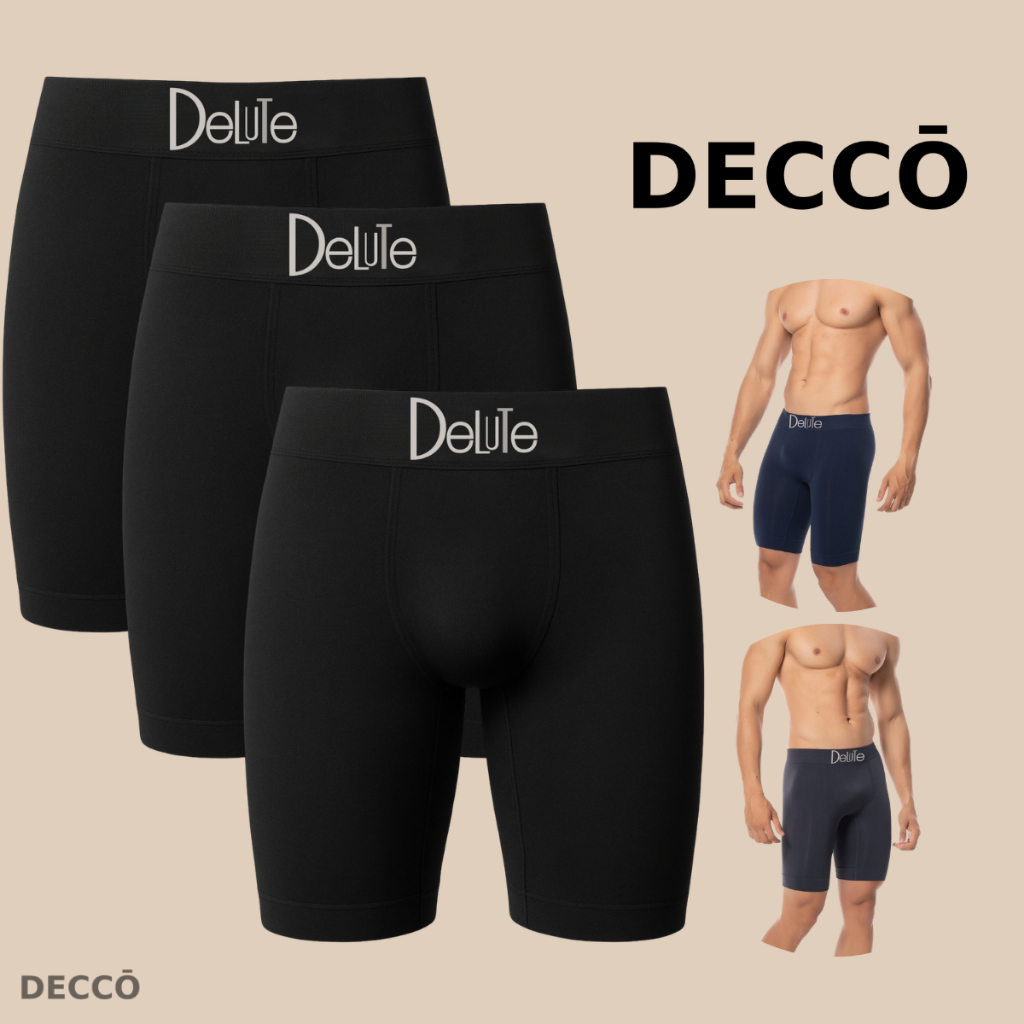 Kit 3 Bermudas Termicas Sem Costura Microfibra Confortavel Para Treino E Ativida