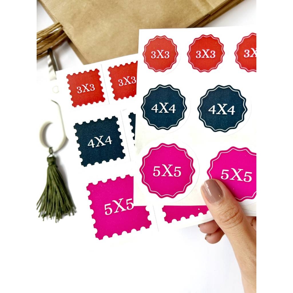 Adesivo personalizado, etiqueta , rotulos com sua logo, sua arte, adesivo para festa, adesivos para casamentos