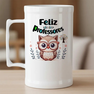 15 Canecas PÁSCOA,  Dia dos PAIS,   Caneca Professores,  Caneca dia das Crianças, Caneca Natal,  Caneca Ano Novo