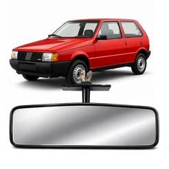 Retrovisor Interno Uno Premio 1985 a 1995 Tempra 1992 a 1999