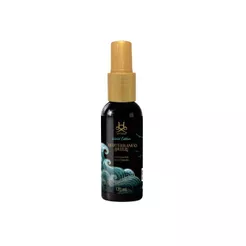 Colônia Pet Para Cachorro Gato Hydra World Edition Mediterranean Breeze 120mL