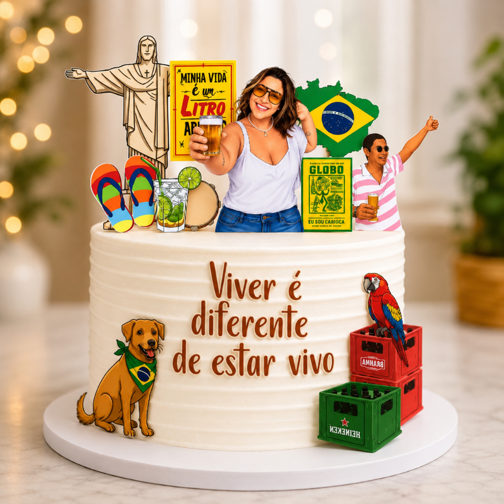 Imagem produto