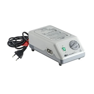 Motor Para Colchão Pneumático Dellamed 220V