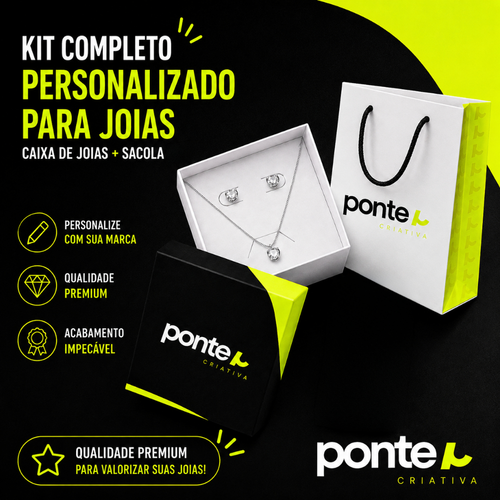 Imagem produto
