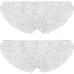 Dreame Pano Mop para Robô Aspirador F10, D9 Max Gen 2(2 unidades)