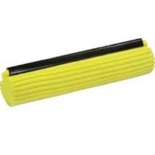 refil rodo magico mop cinza