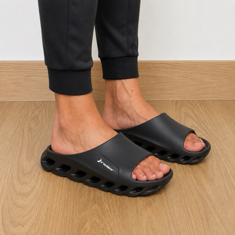 CHINELO RIDER SLIDE R POWER LITE