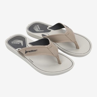 Chinelo Infantil Rider Sense Dedo Esportivo Menino