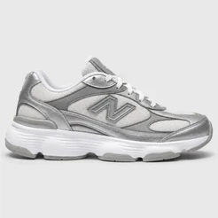 Tênis 603 Unissex New Balance Clássico Casual Original