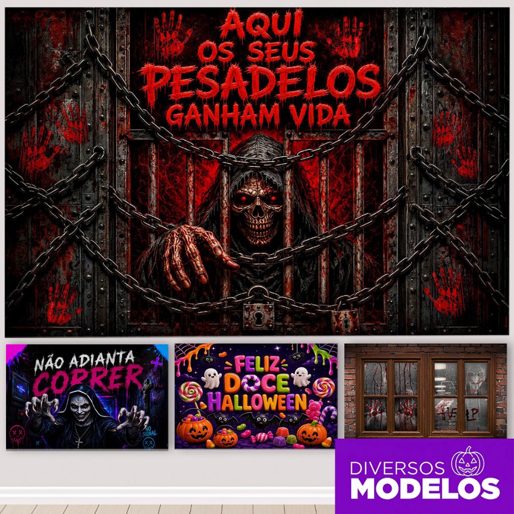 Imagem produto