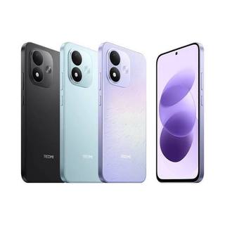 ! NOVO ! Xiaomi 2026 Redmi Note 17 AMOLED 120Hz Processador Snapdragon 6s Gen 2 7700mAh Lacrado Original