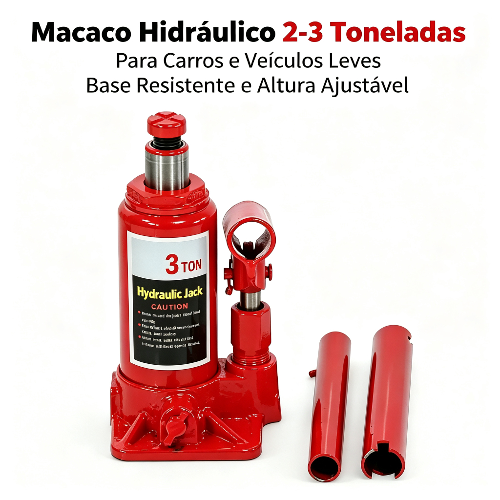 Imagem produto