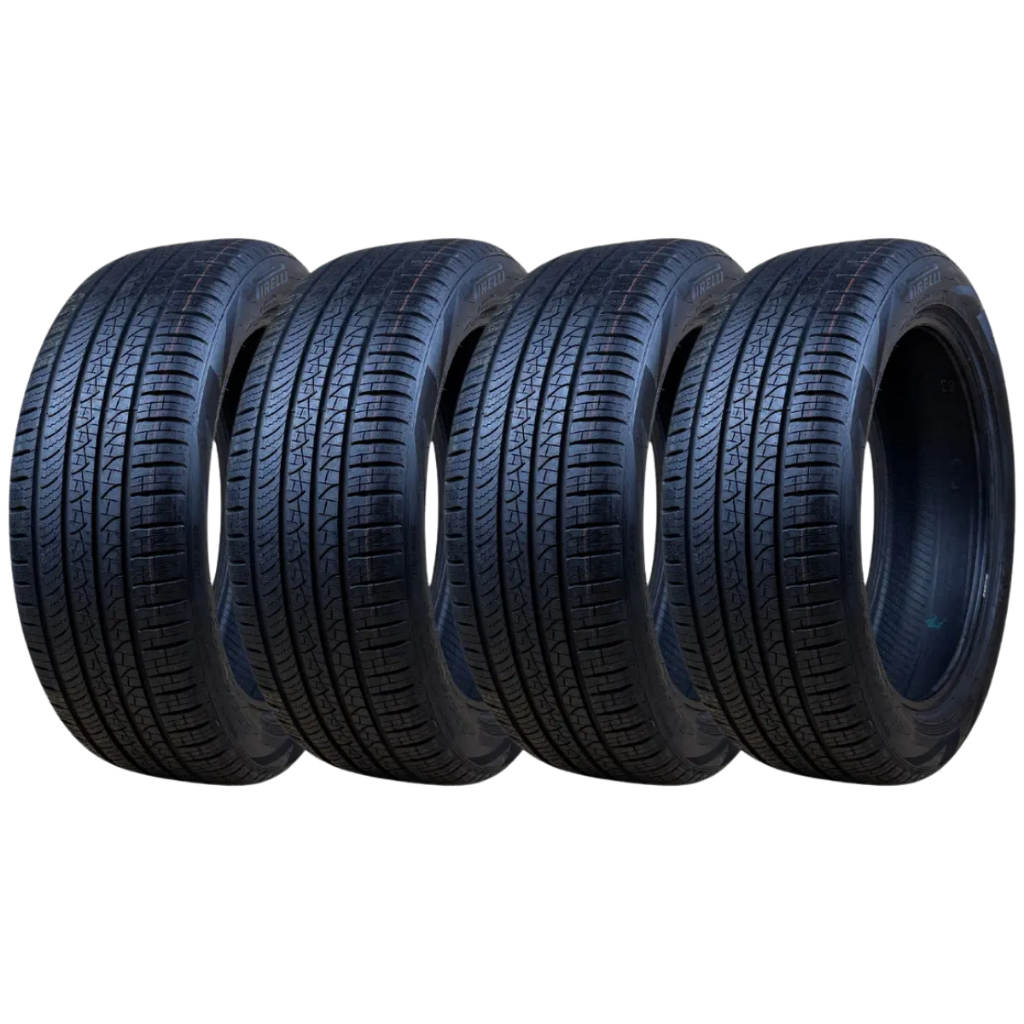 Pirelli Scorpion ATR