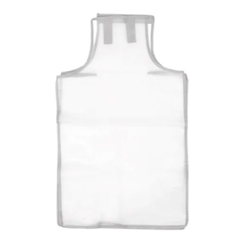 CAPA PROTETORA PARA MALA – 22"