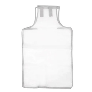 CAPA PROTETORA PARA MALA – 22"