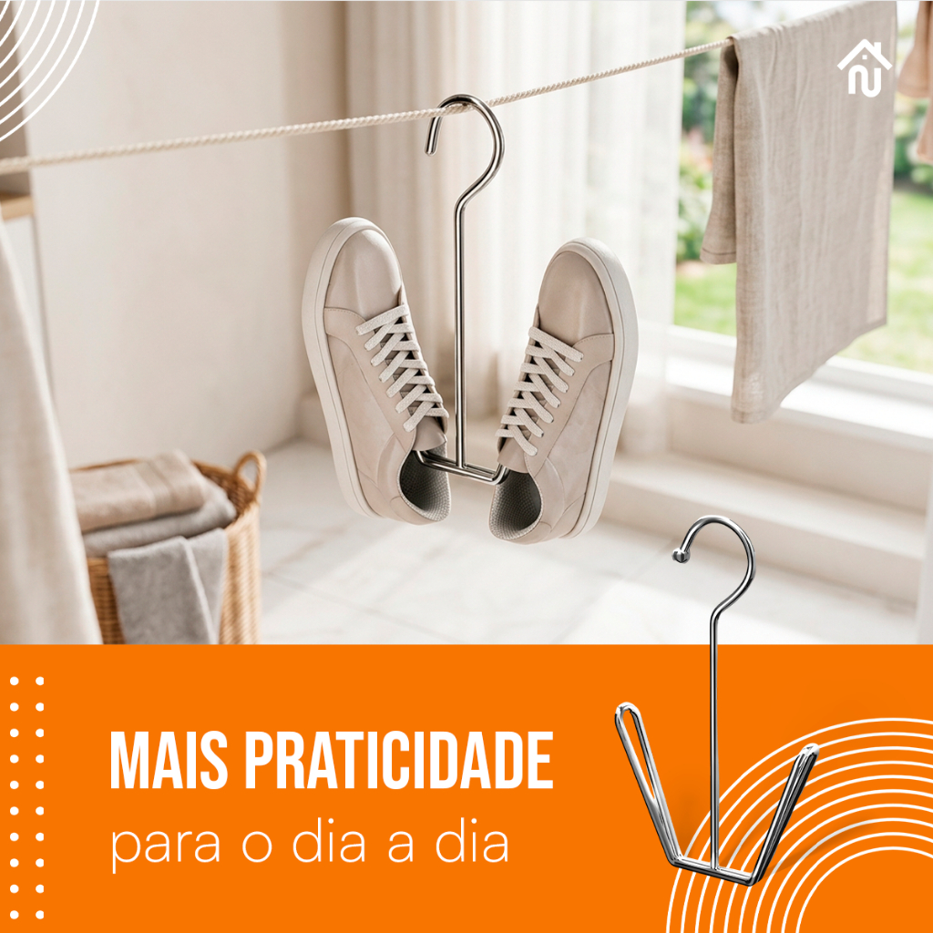 Imagem produto
