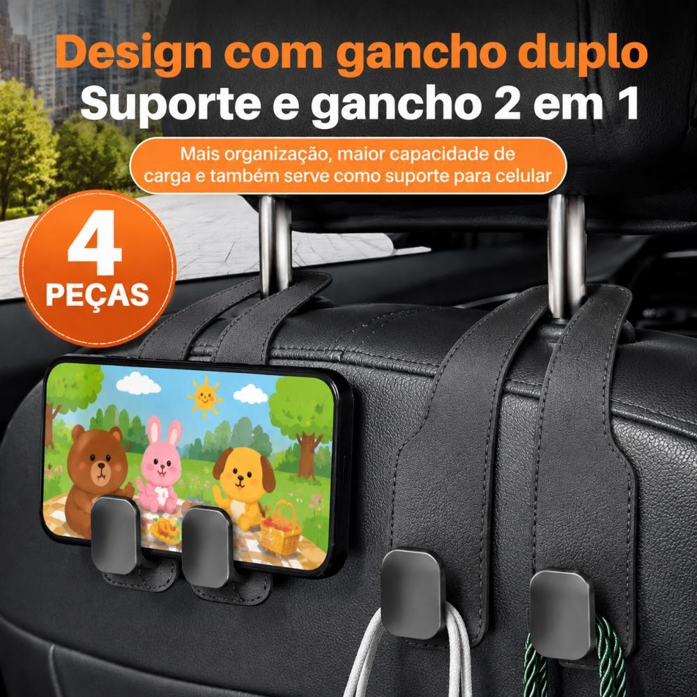 Imagem produto