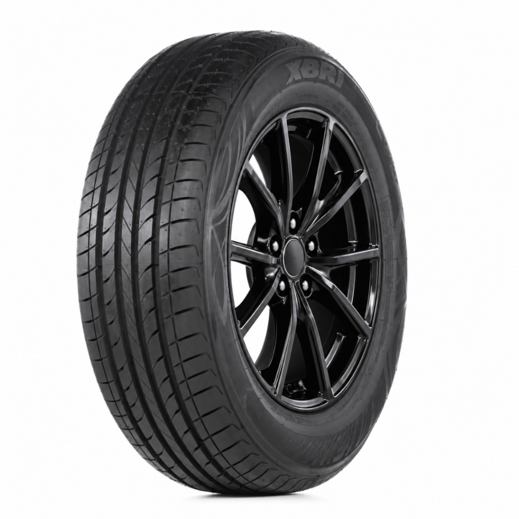 Pneu Aro 16 205/55R16 XBRI FASTWAY A2 91V