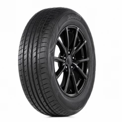 Pneu Aro 16 205/55R16 XBRI FASTWAY A2 91V