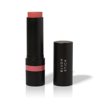 BLUSH EM BASTÃO - BLUSH STICK OCEANE EDITION