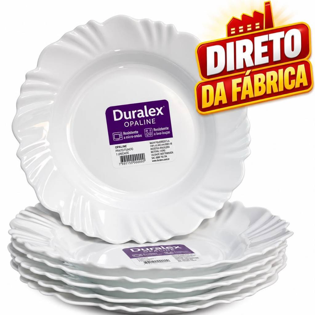 Imagem produto