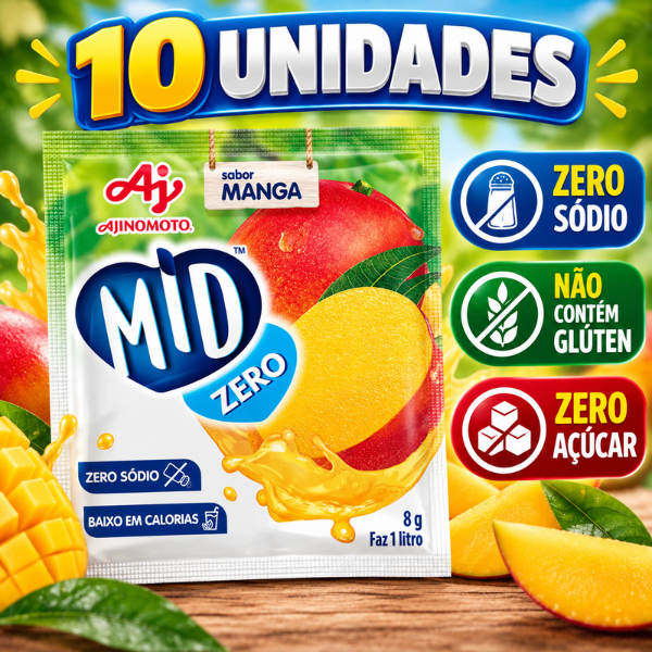 Imagem produto