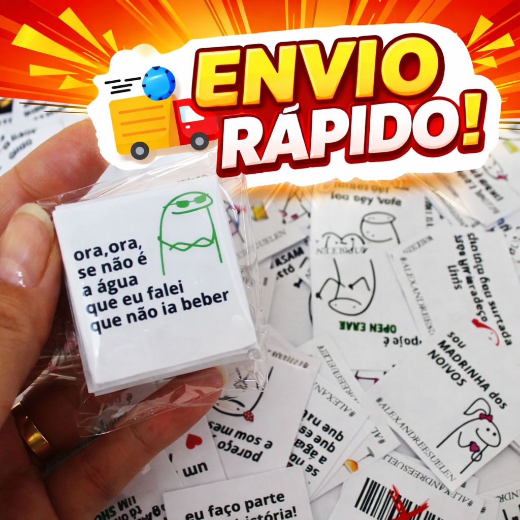 ENVIO RÁPIDO - 50 ~ 300 Tags para drink de casamento frases engraçadas Flork