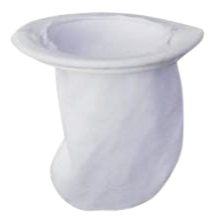 REFIL PARA COADOR P em Oferta na Shopee