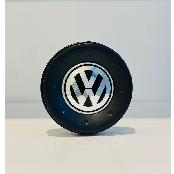 Botão de Acionamento de Buzina VW 5Z04196691NN