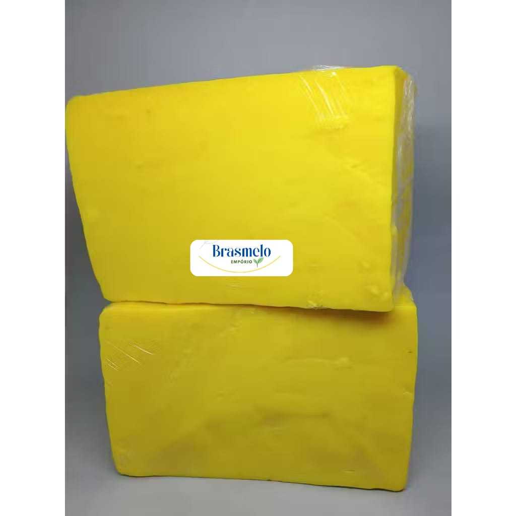 Requeijão do Norte Tradicional Cremoso Sabor Autêntico Nordestino Alta Qualidade em Oferta na Shopee