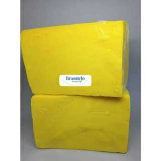 Requeijão do Norte Tradicional Cremoso Sabor Autêntico Nordestino Alta Qualidade em Oferta na Shopee