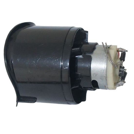 Motor 28v Escova Rotativa Compatível  Ceramic Philco (751134)