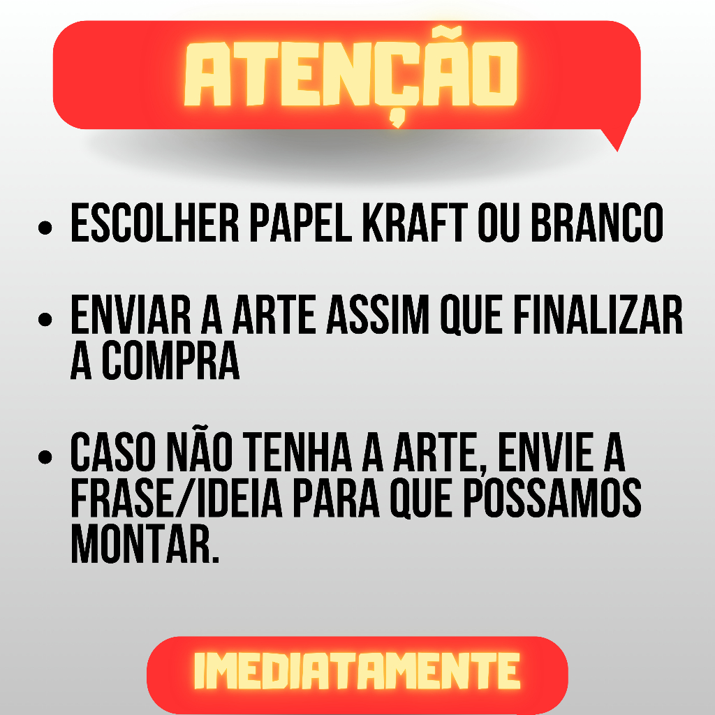 Tag Papel Kraft 4cm com Fio | Personalizado com a sua arte | Kit 50 a 200 Un — imagem 2 de 2