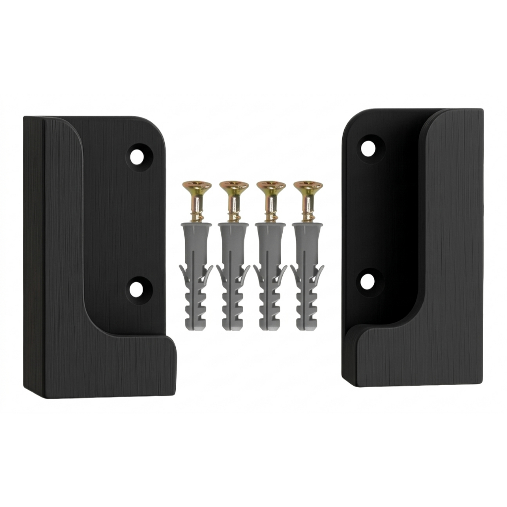 Suporte  Parede Para Tablet e Celular Universal iPad Samsung