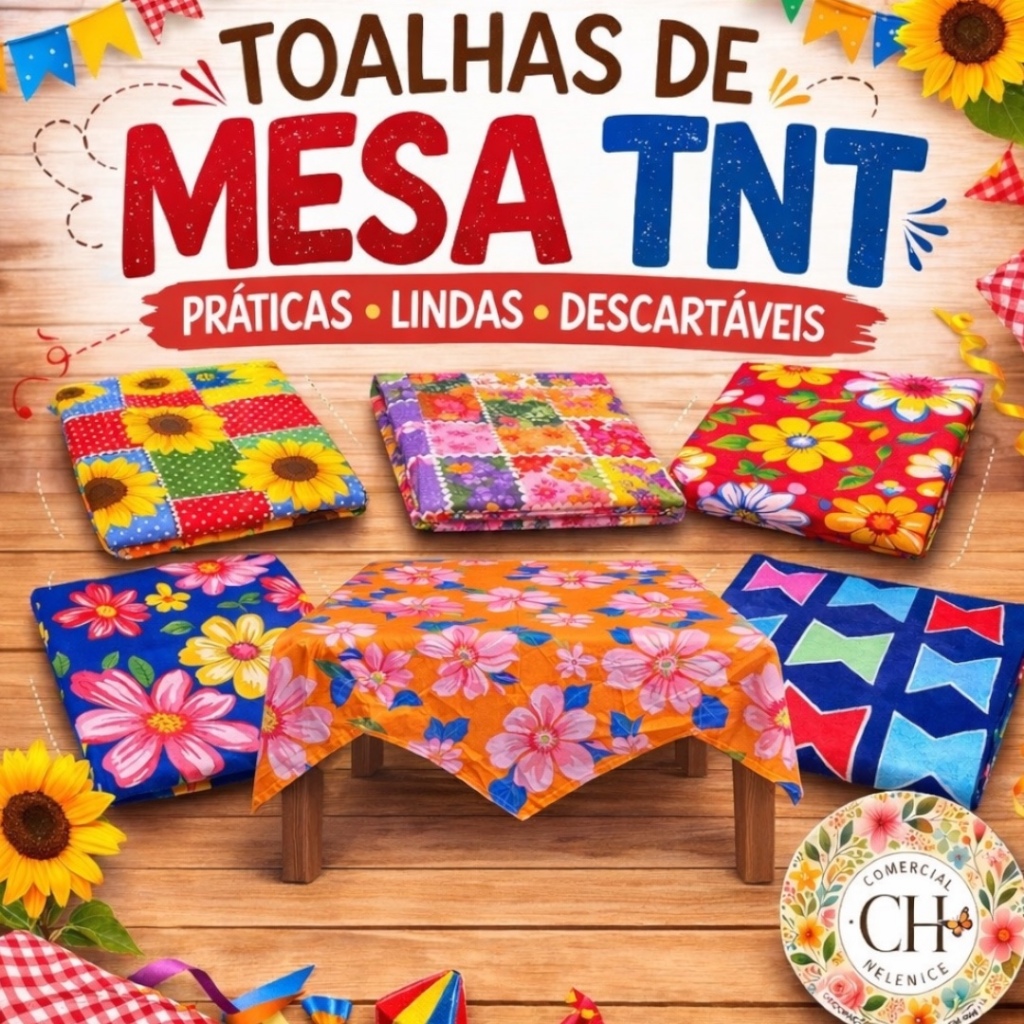 Imagem produto