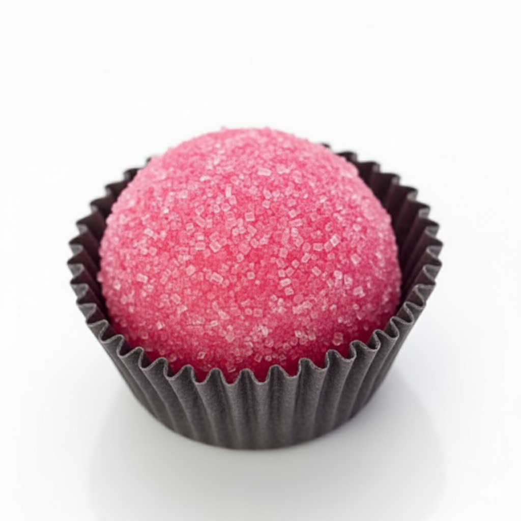 Açúcar Rosa Azul Algodão Doce Chá Bebe Revelação Confeito Decoração Bolos Docinhos Pipoca Pirulito