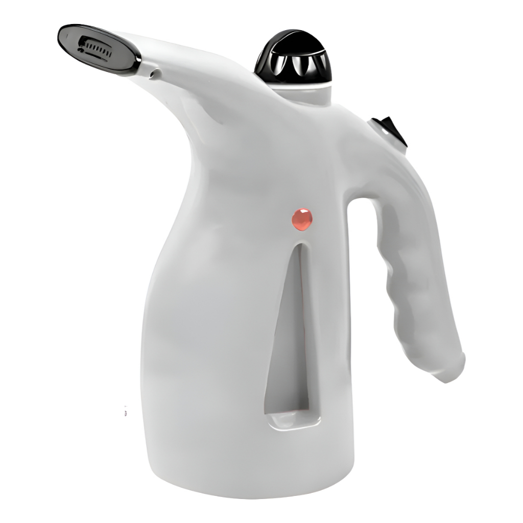Passadeira Vaporizador 4 em 1 Portátil Roupa 110v Vapor Ferro vertical de mão