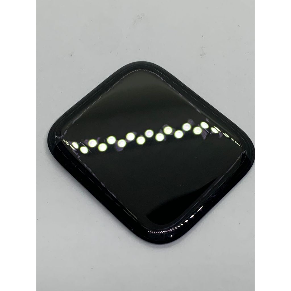 Tela Frontal Display Touch Compativel Para Apple Watch S4 44mm Original