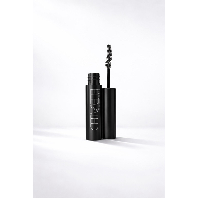 Mini Máscara de cílios M·A·CStack Elevated MAC Cosmetics