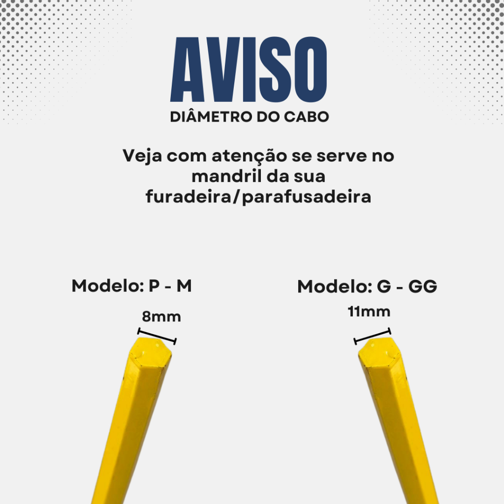 Misturador De Argamassa Gesso Textura Tinta para Furadeira — imagem 2 de 2