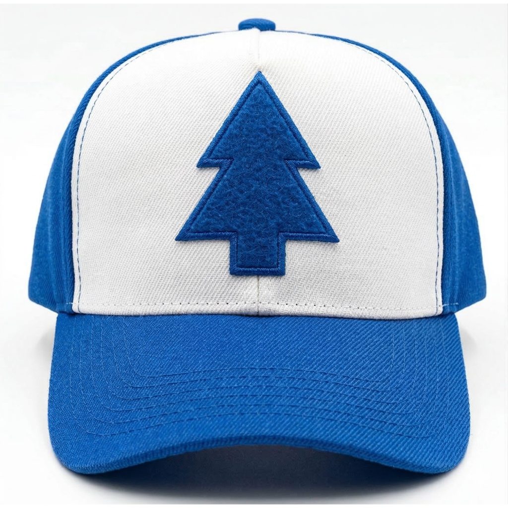 Bone gravity falls dipper pines mabel pines bordado