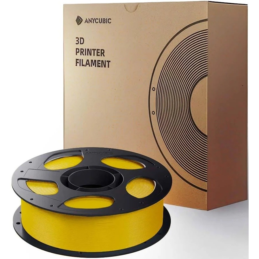 Equipamento 3D
