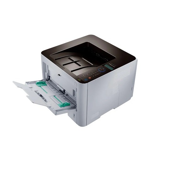 Impressora Samsung M4020 - Revisada com toner