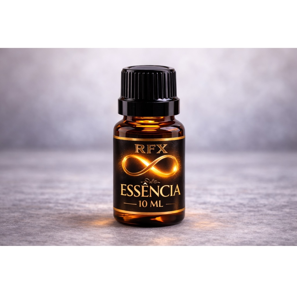 Essencia para velas aromáticas e difusores 10 ml essencia concentrada premium lipossoluvel