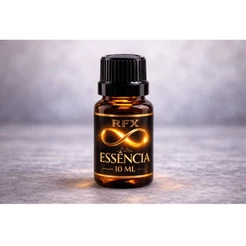 Essencia para velas aromáticas e difusores 10 ml essencia concentrada premium lipossoluvel