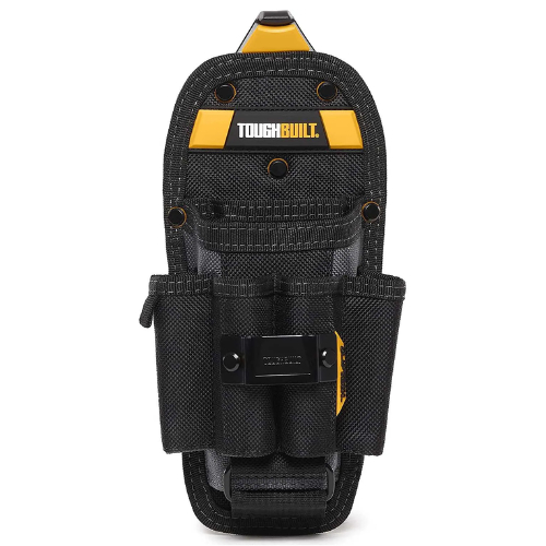 BOLSA COLDRE PARA FERRAMENTAS TB-CT-36-L6 TOUGHBUILT