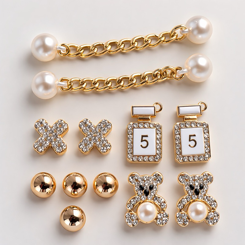 KIT PARA BABUCHE SERVE EM ADULTO E INFANTIL